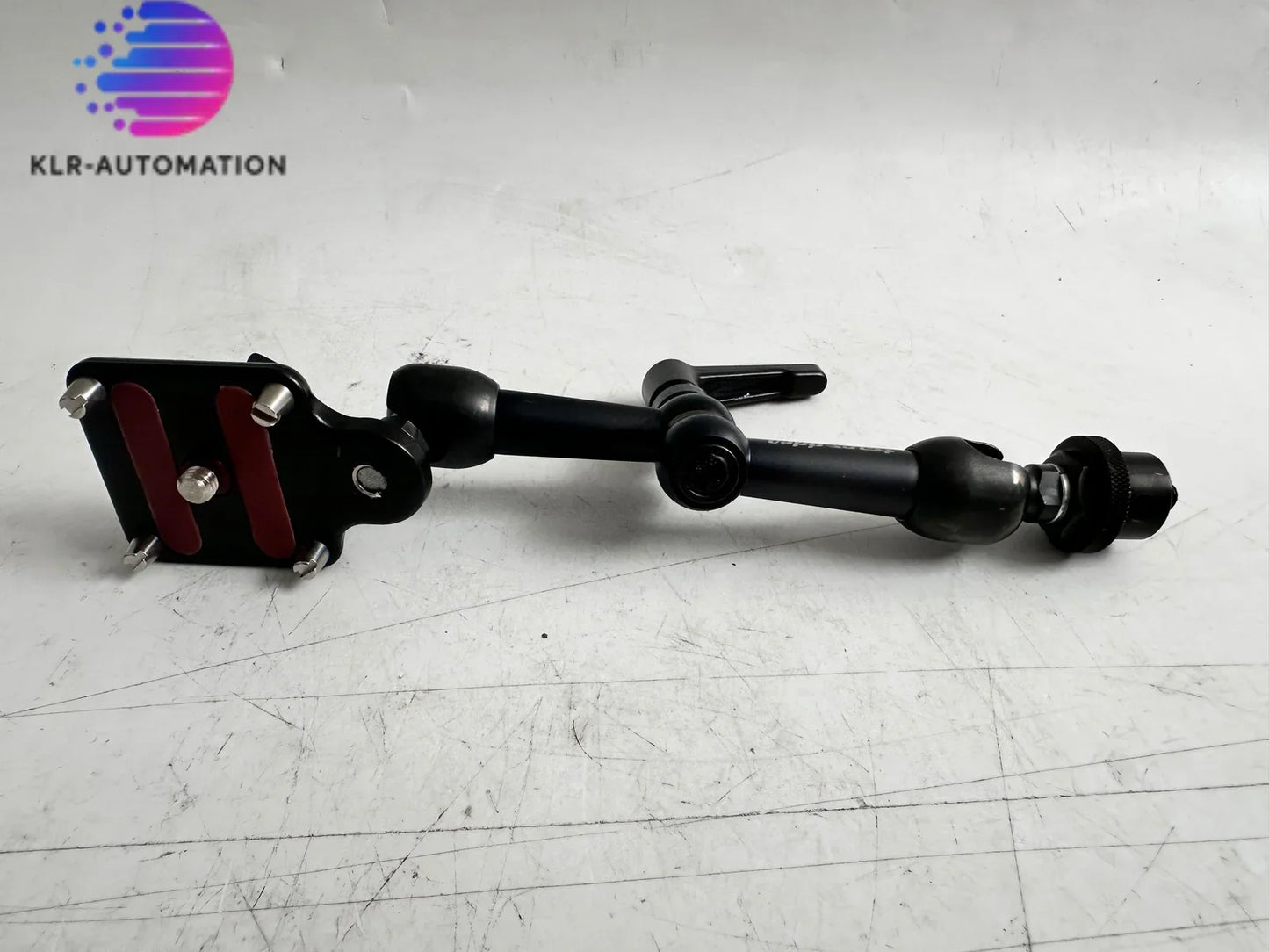 s-l1600_1bb40d60-9d50-4059-95eb-c03604cbd82c - KLR Automation