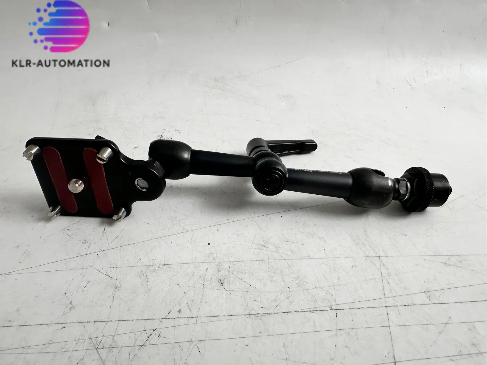 s-l1600_1bb40d60-9d50-4059-95eb-c03604cbd82c - KLR Automation