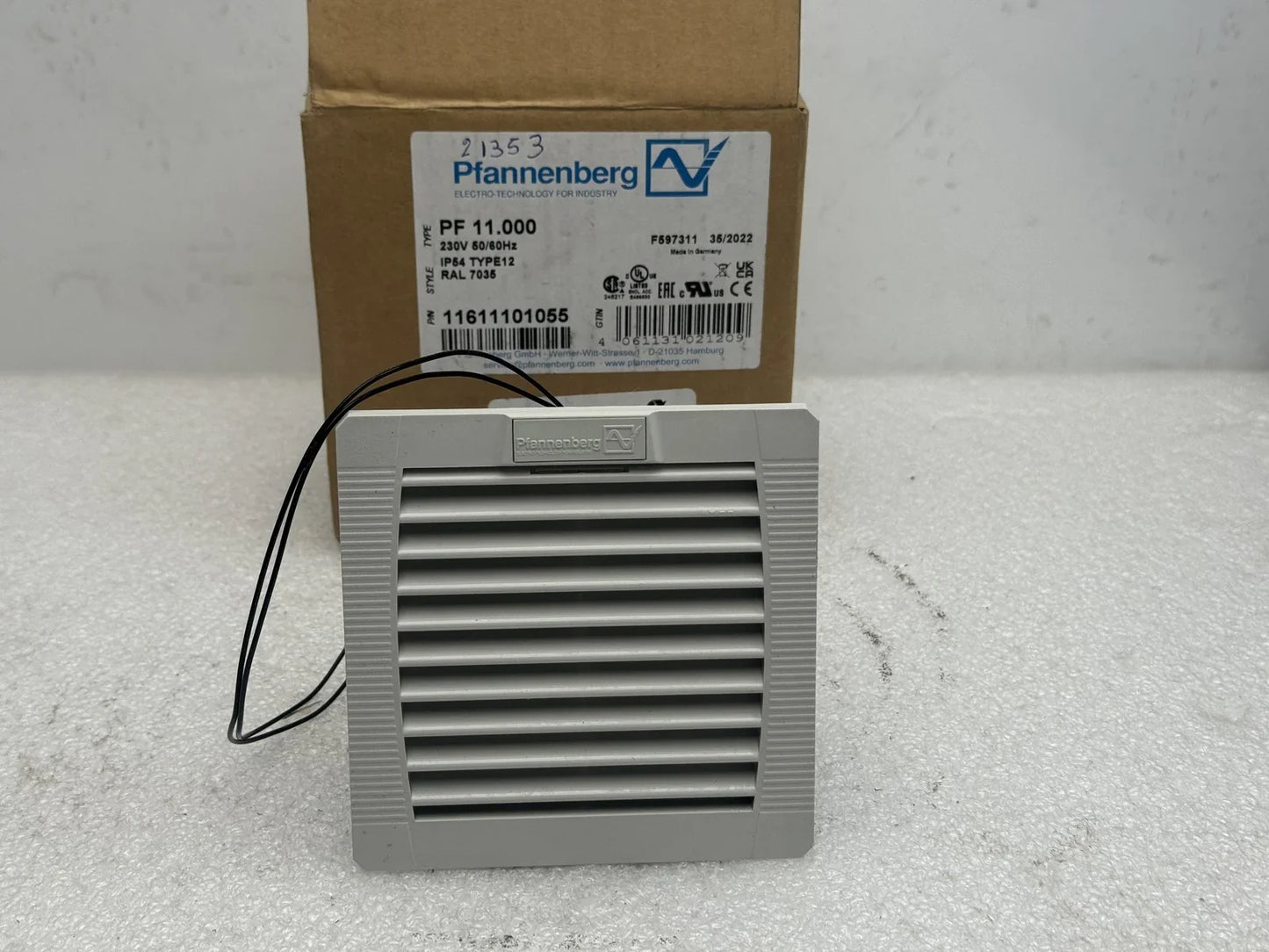 s-l1600_1bbc31d2-fe7f-4725-a6b8-4baad30d5aa2 - KLR Automation