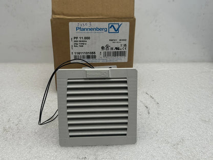s-l1600_1bbc31d2-fe7f-4725-a6b8-4baad30d5aa2 - KLR Automation