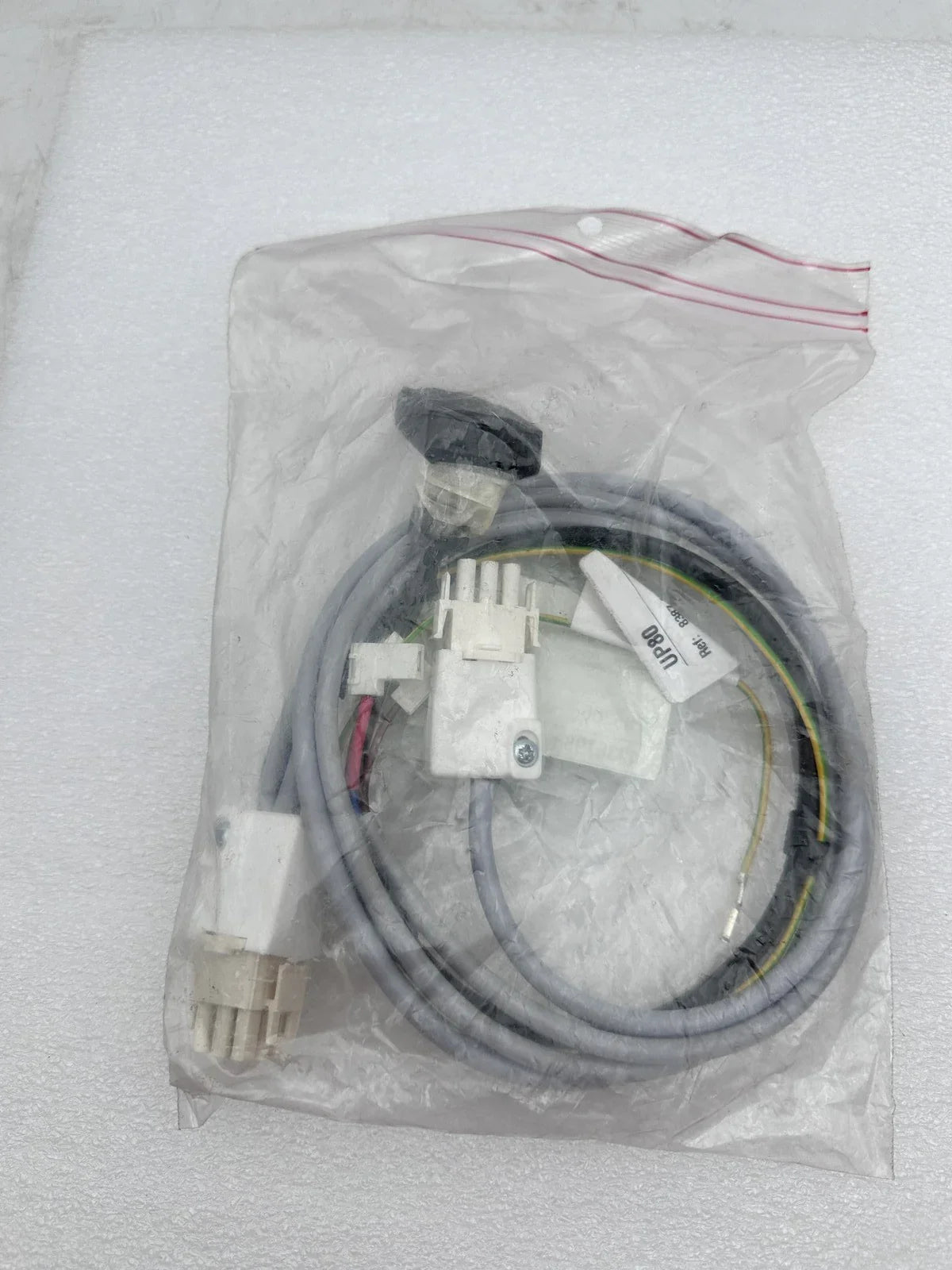 s-l1600_1bbe678d-99da-4761-8250-95ba52d86e7e - KLR Automation
