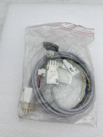 s-l1600_1bbe678d-99da-4761-8250-95ba52d86e7e - KLR Automation