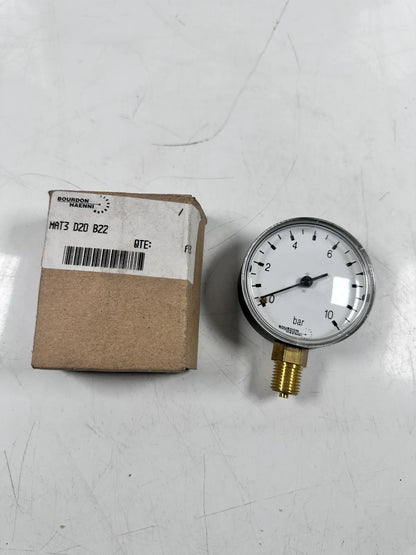 s-l1600_1bc950be-c61d-4b93-a903-640c6d967200 - KLR Automation
