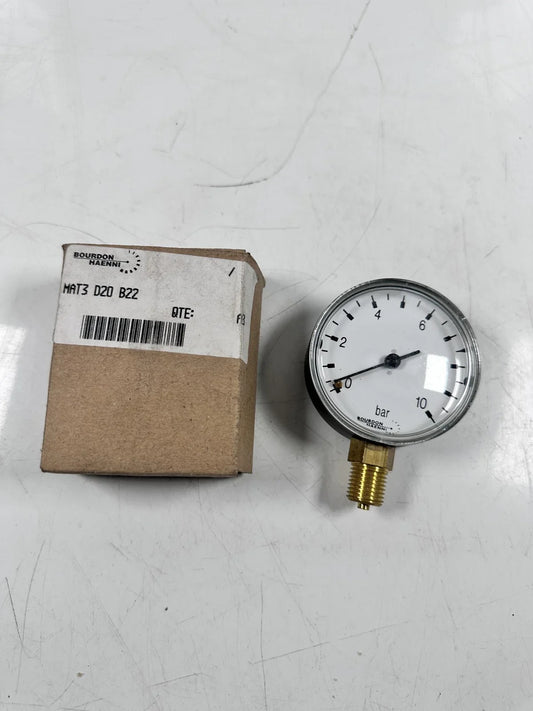s-l1600_1bc950be-c61d-4b93-a903-640c6d967200 - KLR Automation
