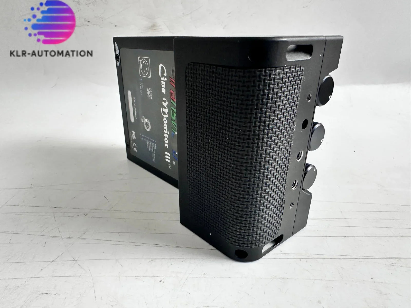 s-l1600_1bce9aff-bc99-48db-8fc4-ea248818d080 - KLR Automation