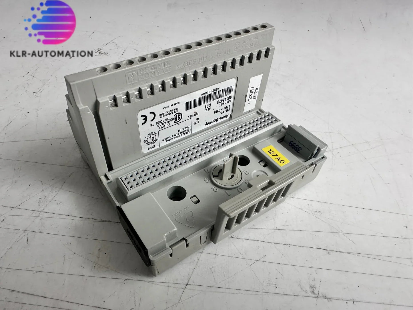 s-l1600_1bd07e00-b658-4a9a-a73e-eb6f1882bd85 - KLR Automation