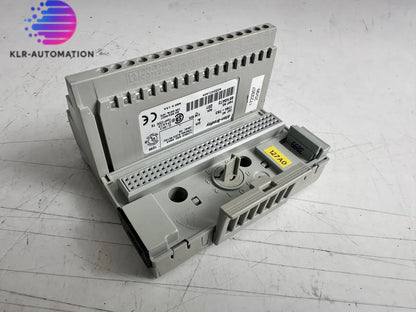 s-l1600_1bd07e00-b658-4a9a-a73e-eb6f1882bd85 - KLR Automation