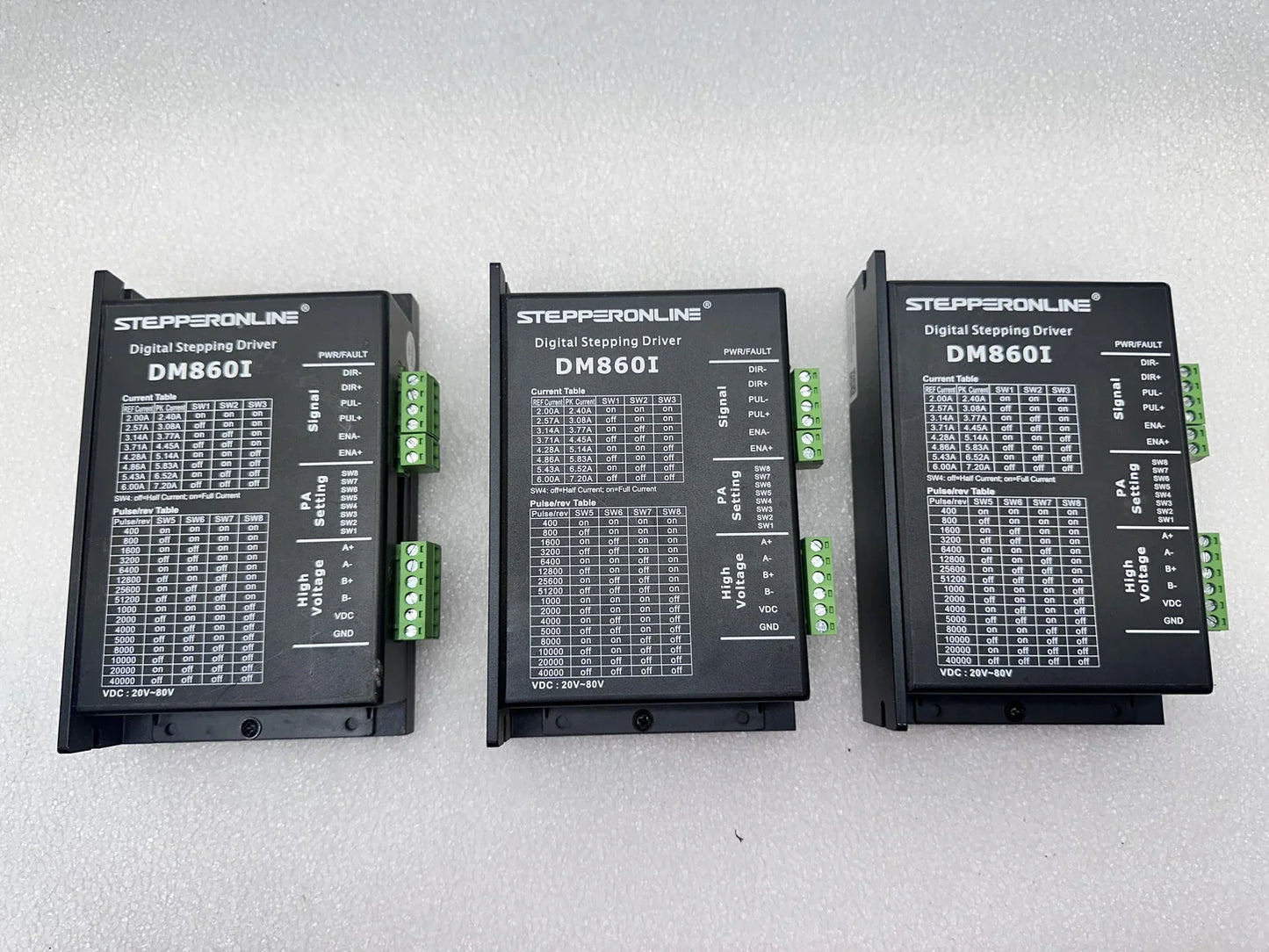 s-l1600_1bd2bd9a-752b-4dd4-8983-dbd240a633db - KLR Automation