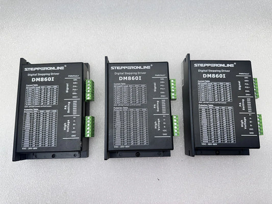 s-l1600_1bd2bd9a-752b-4dd4-8983-dbd240a633db - KLR Automation