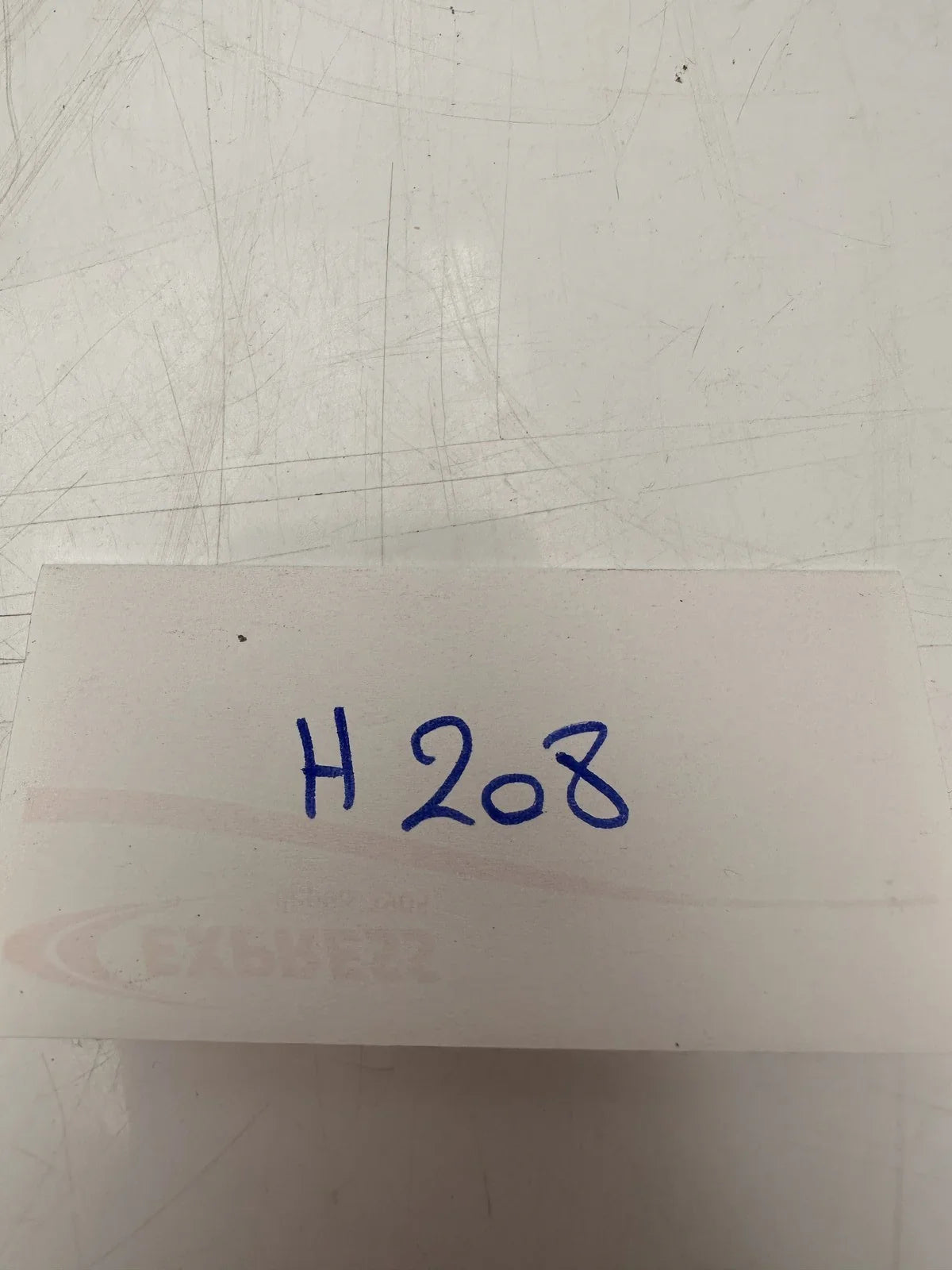 s-l1600_1bd66ac9-bf10-4358-8dcb-806b6497f0d5 - KLR Automation