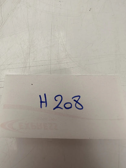 s-l1600_1bd66ac9-bf10-4358-8dcb-806b6497f0d5 - KLR Automation