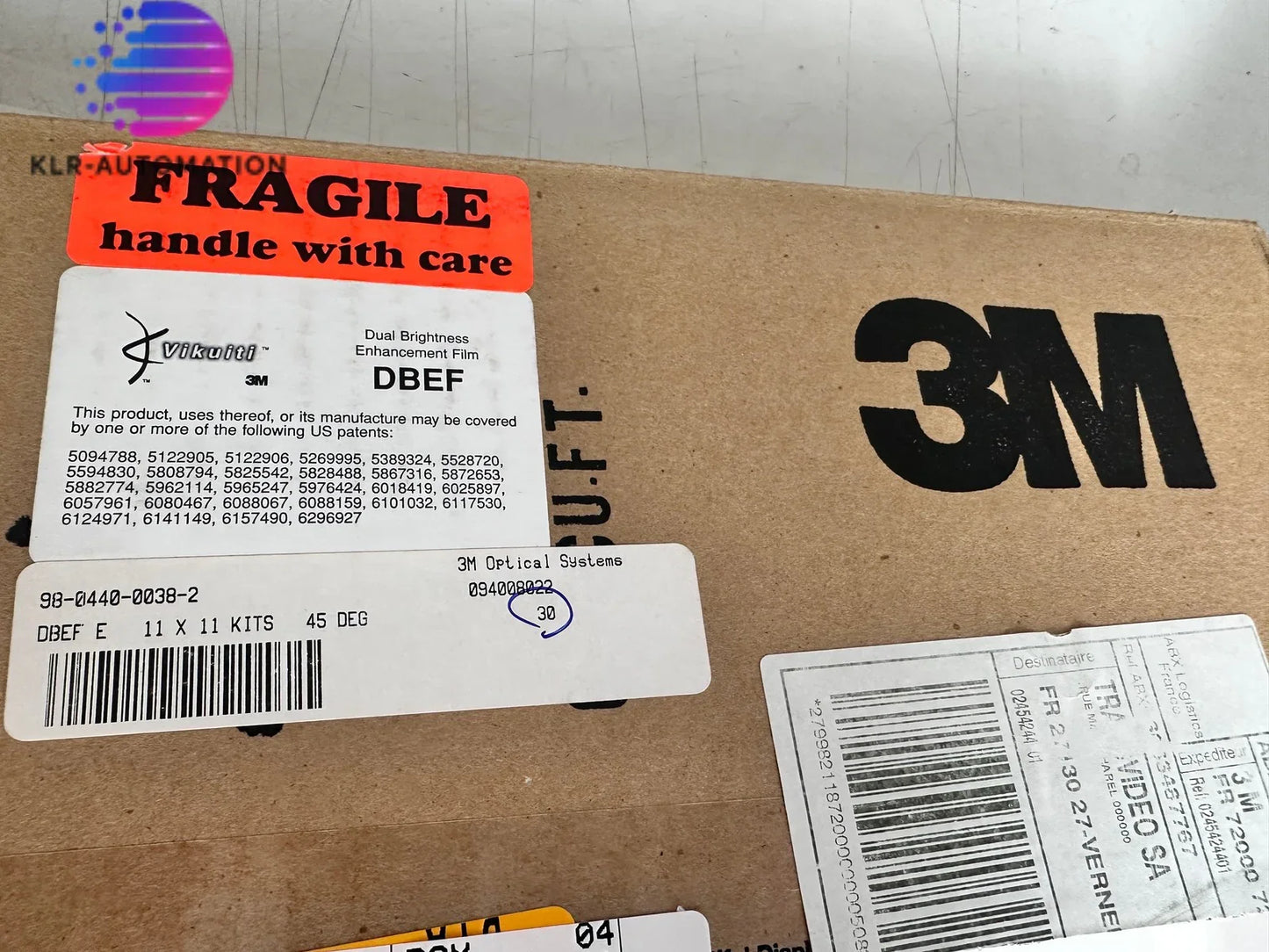 s-l1600_1bea0622-4f1c-4ed2-8f22-620512a73885 - KLR Automation