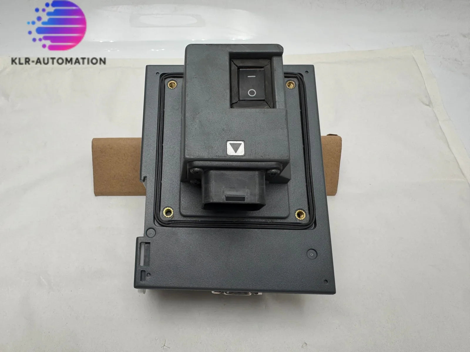 s-l1600_1bea60a3-9ebc-4dbb-be34-db5f6b9c12fc - KLR Automation