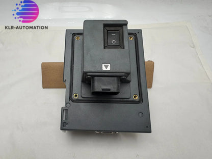 s-l1600_1bea60a3-9ebc-4dbb-be34-db5f6b9c12fc - KLR Automation