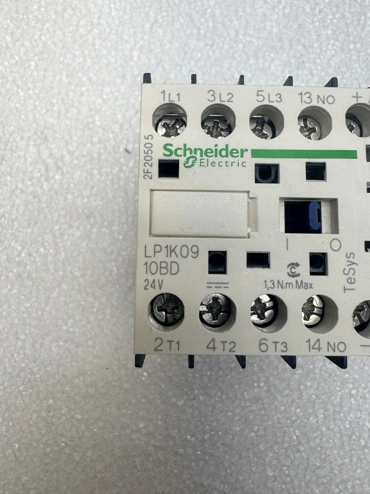 s-l1600_1beafd9f-9f68-404d-a71e-10cee85e4a3a - KLR Automation