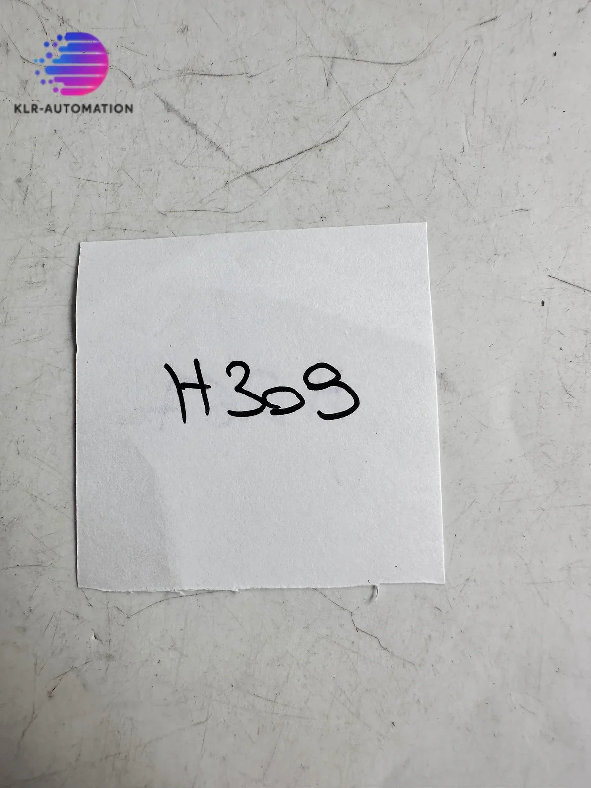 s-l1600_1bf6b985-ef73-41ae-bab6-ec986498477a - KLR Automation