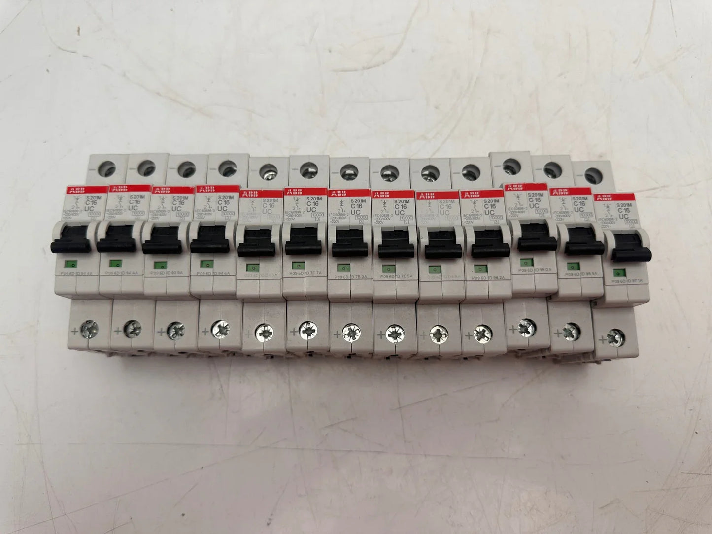 s-l1600_1bf94f40-f4ed-4f8a-b49d-b559f9d239c5 - KLR Automation