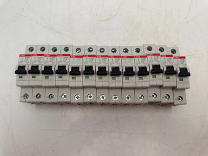 s-l1600_1bf94f40-f4ed-4f8a-b49d-b559f9d239c5 - KLR Automation
