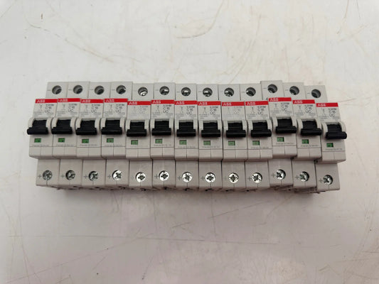 s-l1600_1bf94f40-f4ed-4f8a-b49d-b559f9d239c5 - KLR Automation