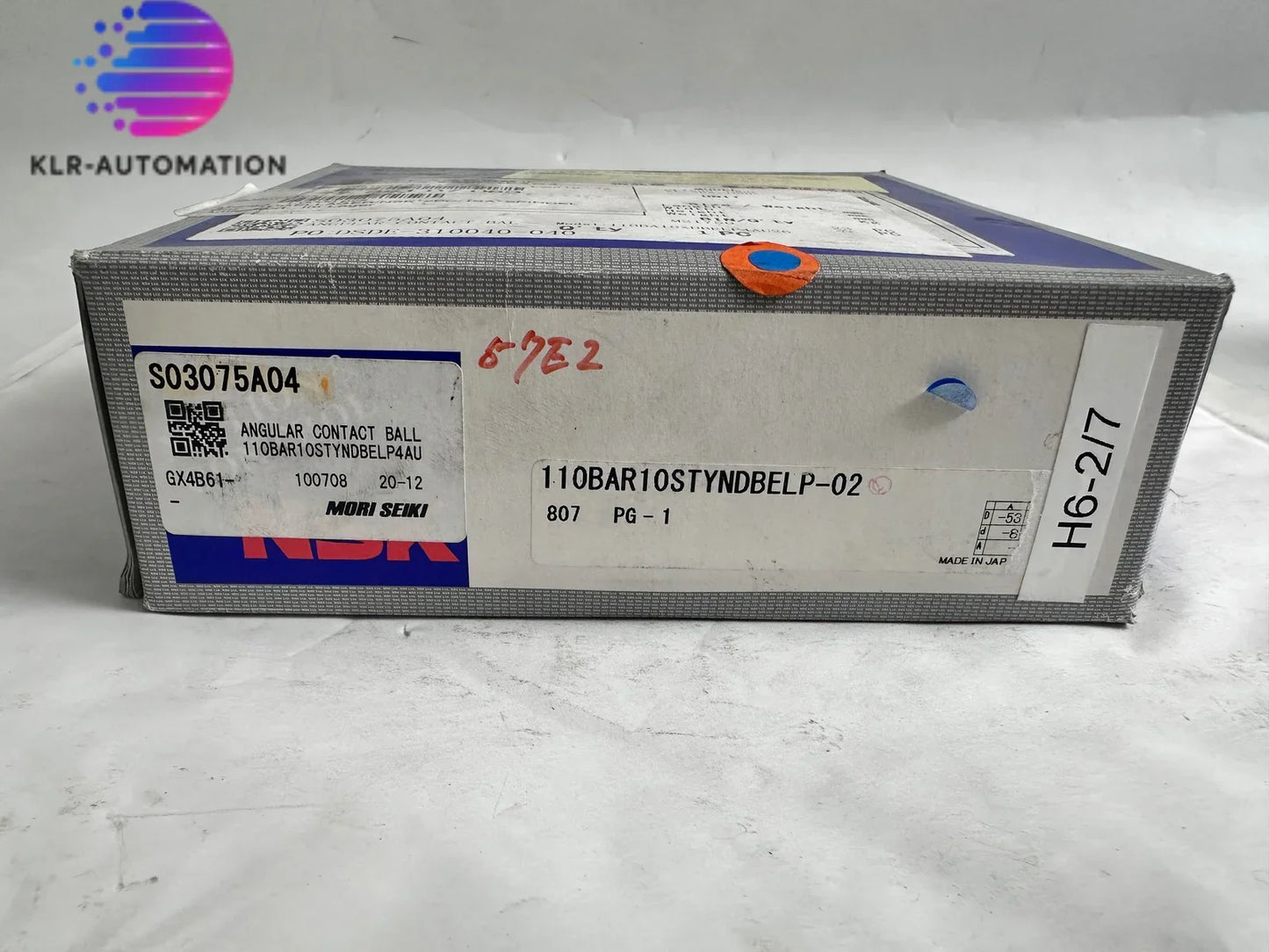 s-l1600_1c0107d7-5edc-46e9-8762-1033f294b000 - KLR Automation