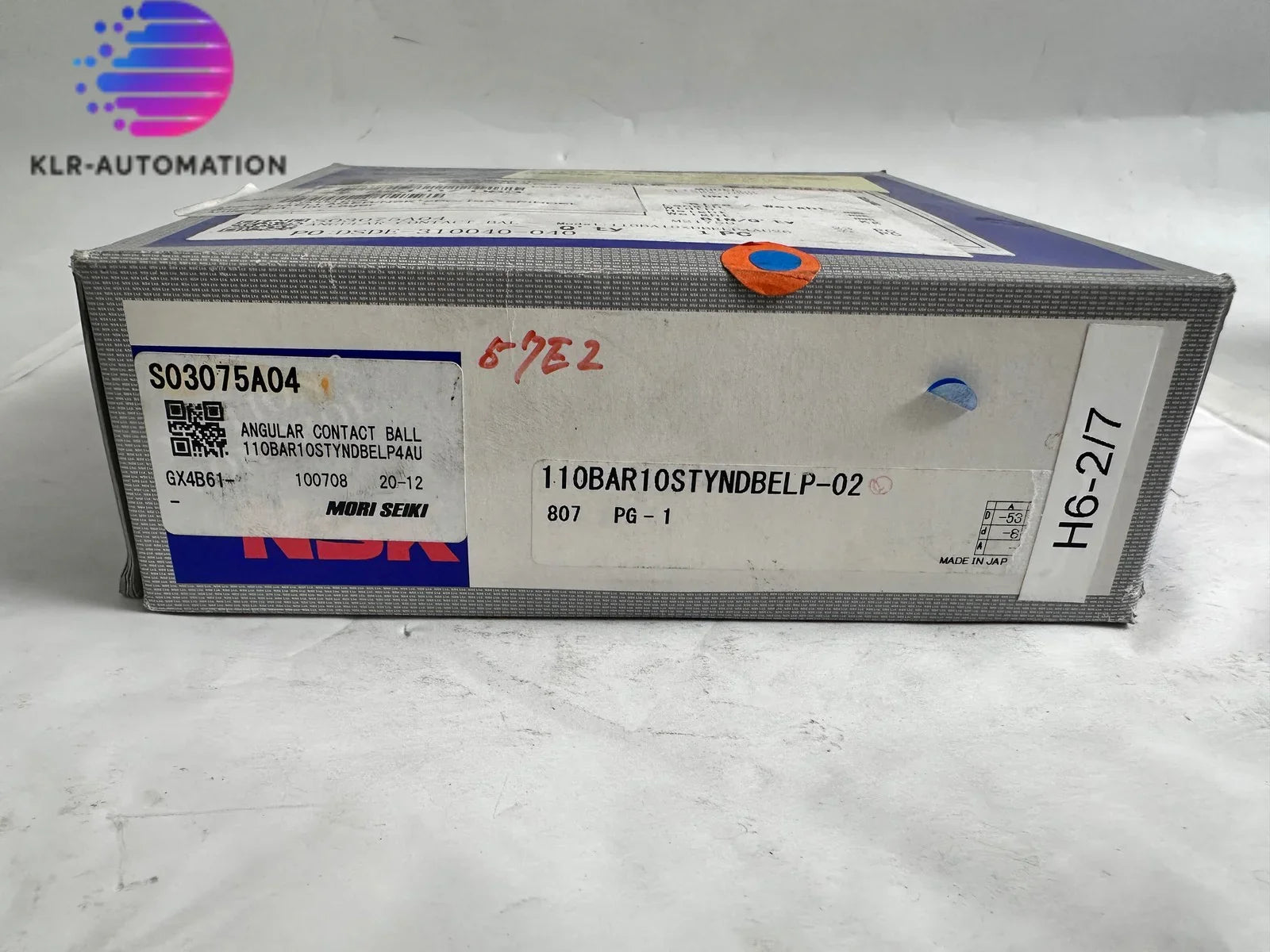s-l1600_1c0107d7-5edc-46e9-8762-1033f294b000 - KLR Automation