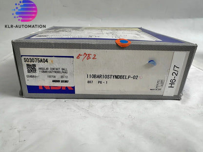 s-l1600_1c0107d7-5edc-46e9-8762-1033f294b000 - KLR Automation
