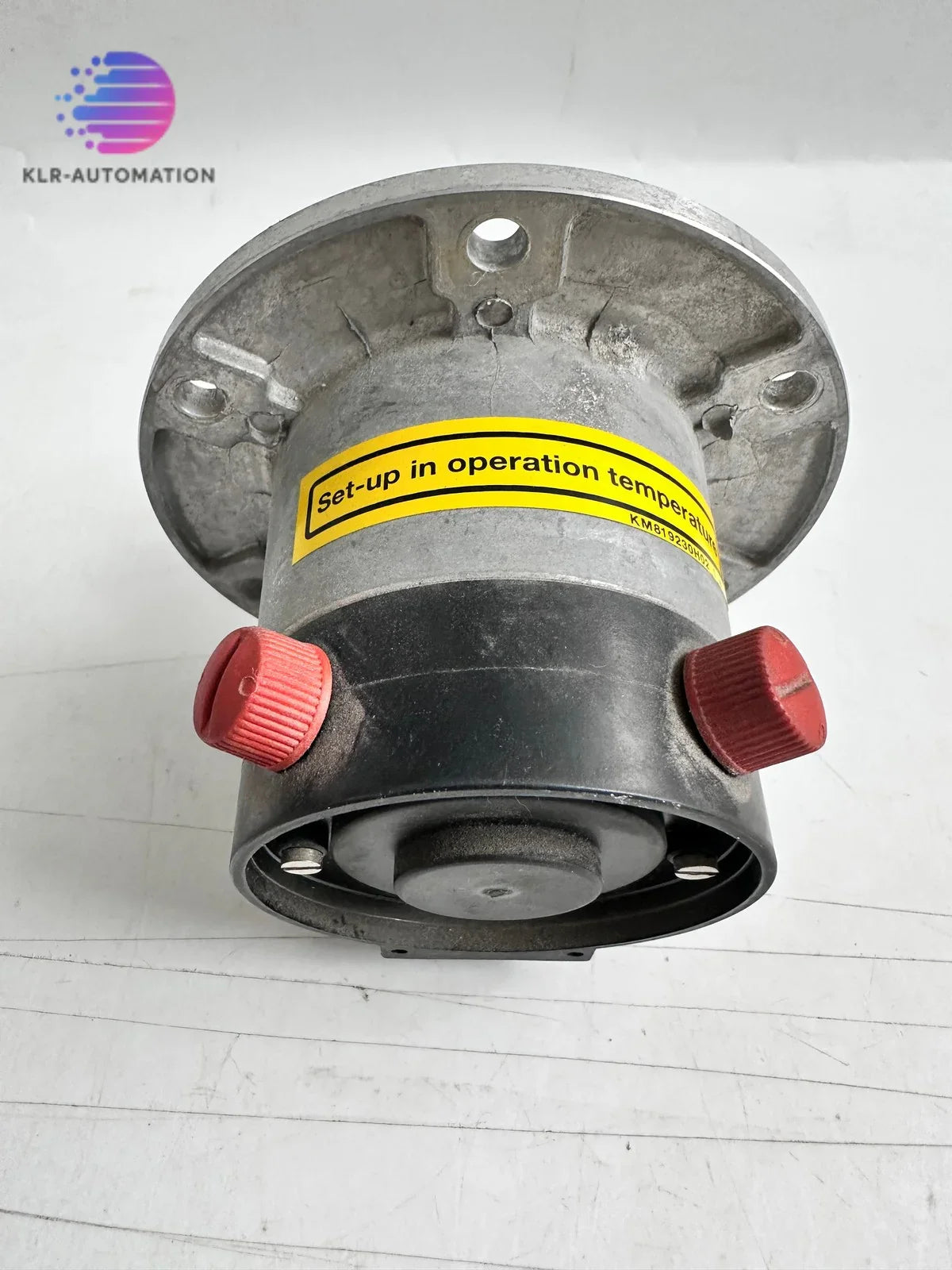 s-l1600_1c01111f-46c9-4386-a8be-ff1aa1359506 - KLR Automation