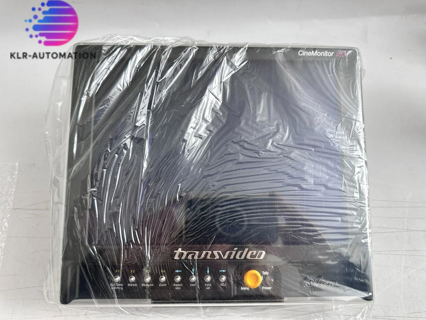 s-l1600_1c076c0f-1e7c-4f18-9114-1009455c06e4 - KLR Automation