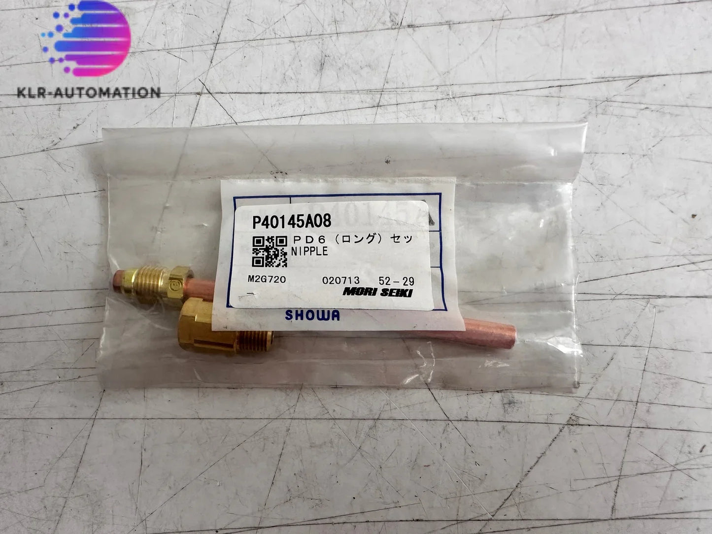 s-l1600_1c07c9b2-c911-43ff-8887-4b51c844e2ee - KLR Automation
