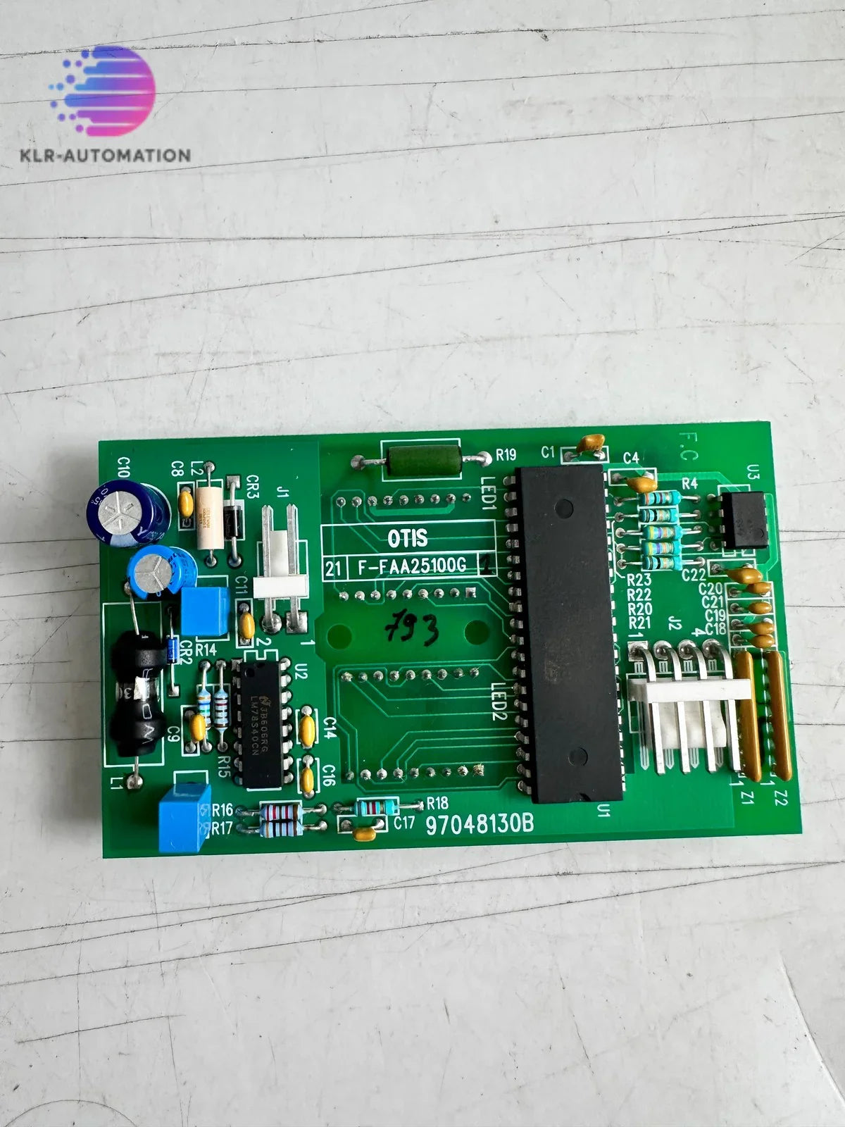 s-l1600_1c09e784-d1ec-4100-a8f0-d8231d7c7c69 - KLR Automation