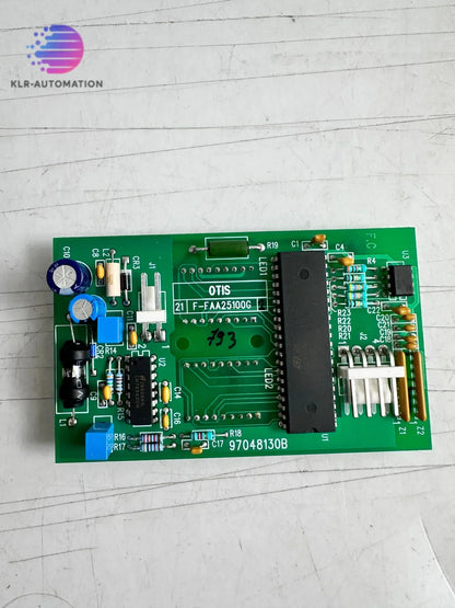 s-l1600_1c09e784-d1ec-4100-a8f0-d8231d7c7c69 - KLR Automation