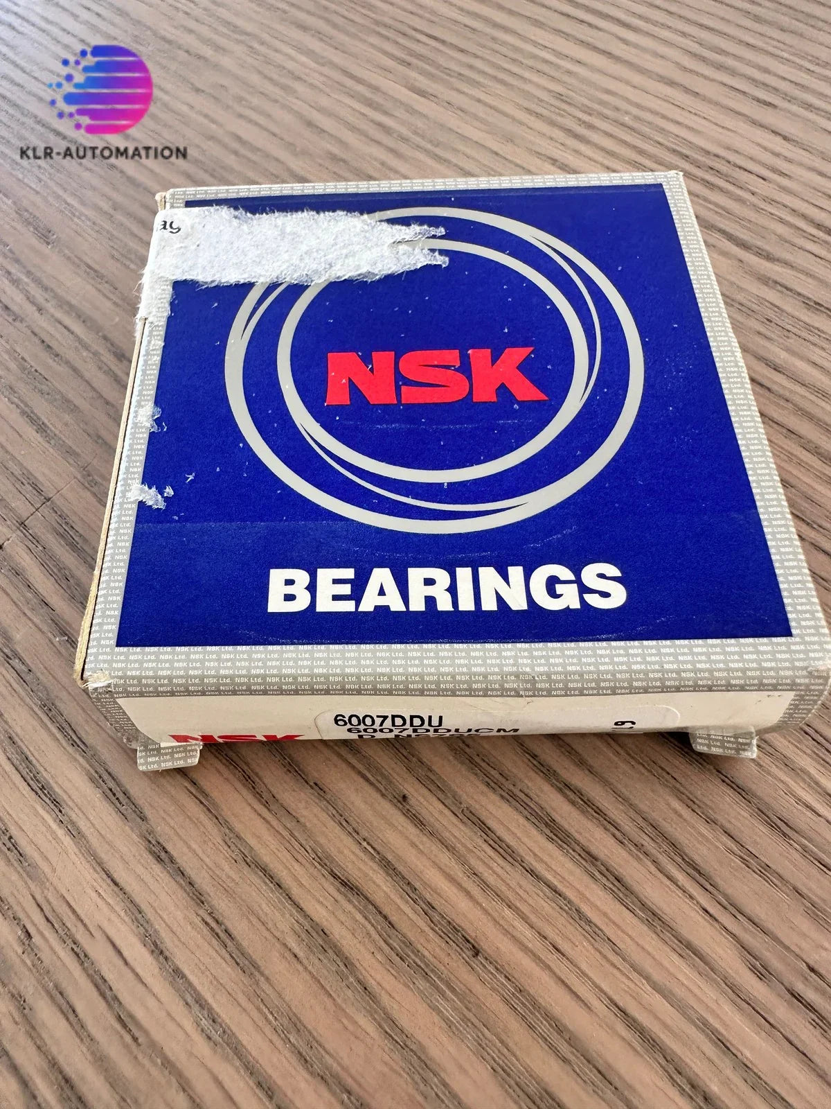 s-l1600_1c129a4a-7488-465d-a154-5ca0a69e8bb9 - KLR Automation
