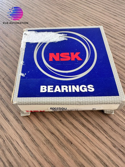 s-l1600_1c129a4a-7488-465d-a154-5ca0a69e8bb9 - KLR Automation