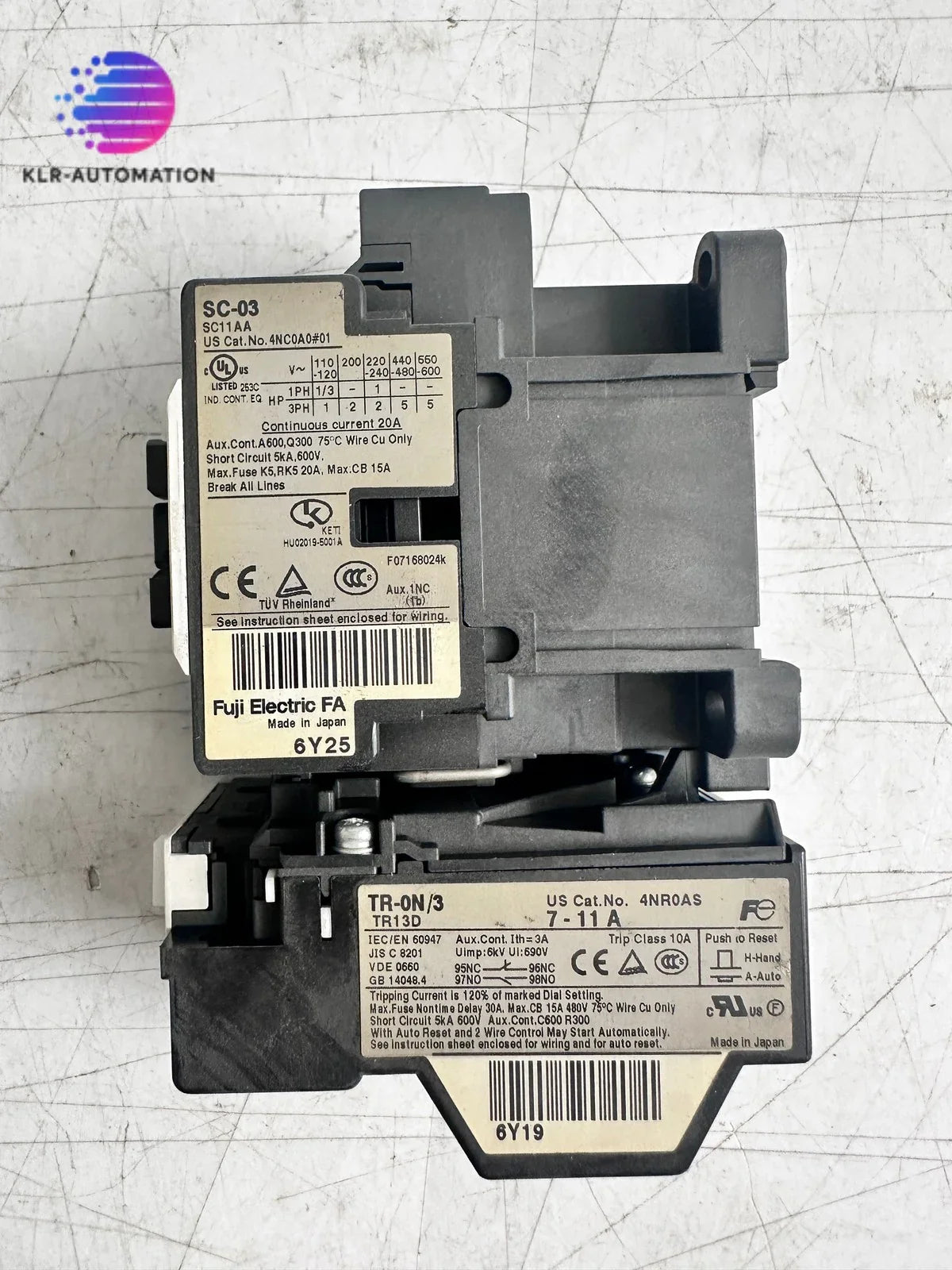 s-l1600_1c13275c-d46e-4c3d-ae5f-191c05b00237 - KLR Automation
