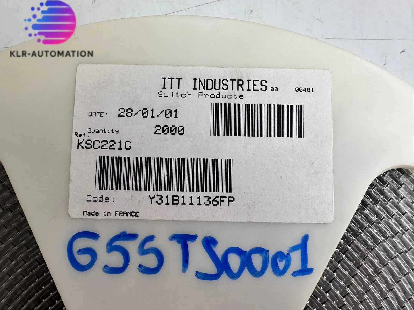 s-l1600_1c17e59c-f603-44a0-9dda-a295967fe644 - KLR Automation