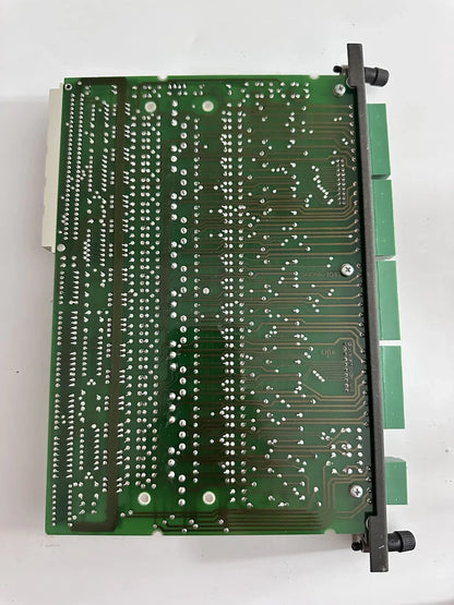 s-l1600_1c188eae-db66-4cb7-aca5-fa475d735845 - KLR Automation