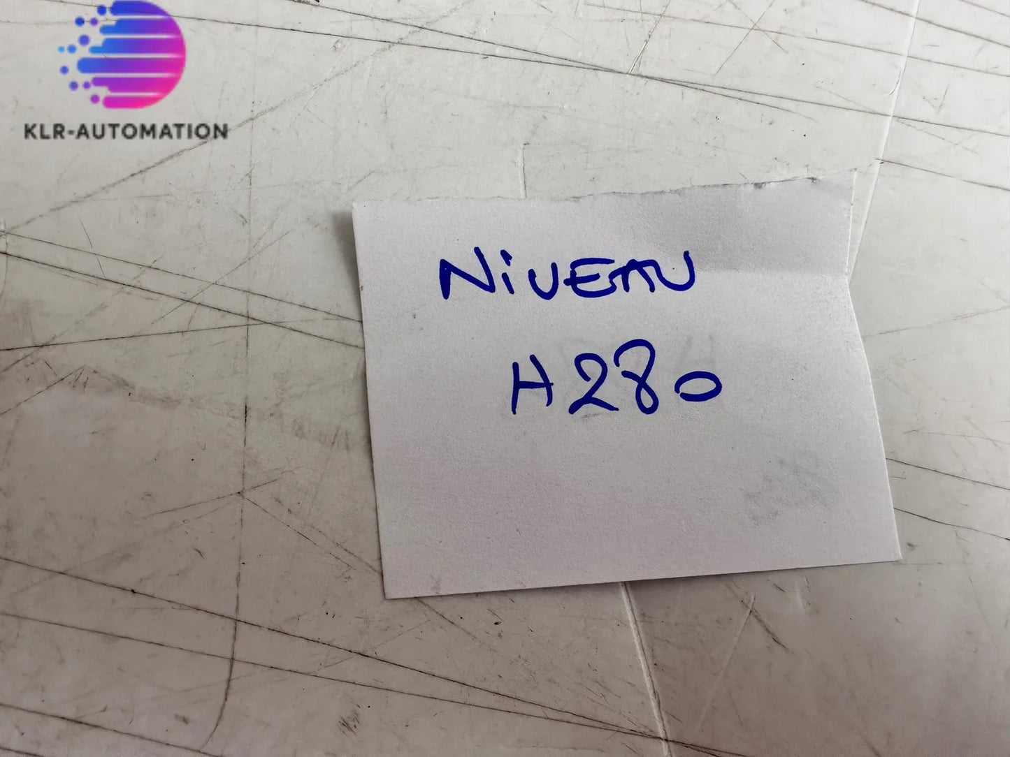 s-l1600_1c1e2bc9-888c-44db-8a38-a7668c8d8c0c - KLR Automation