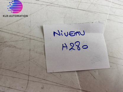 s-l1600_1c1e2bc9-888c-44db-8a38-a7668c8d8c0c - KLR Automation