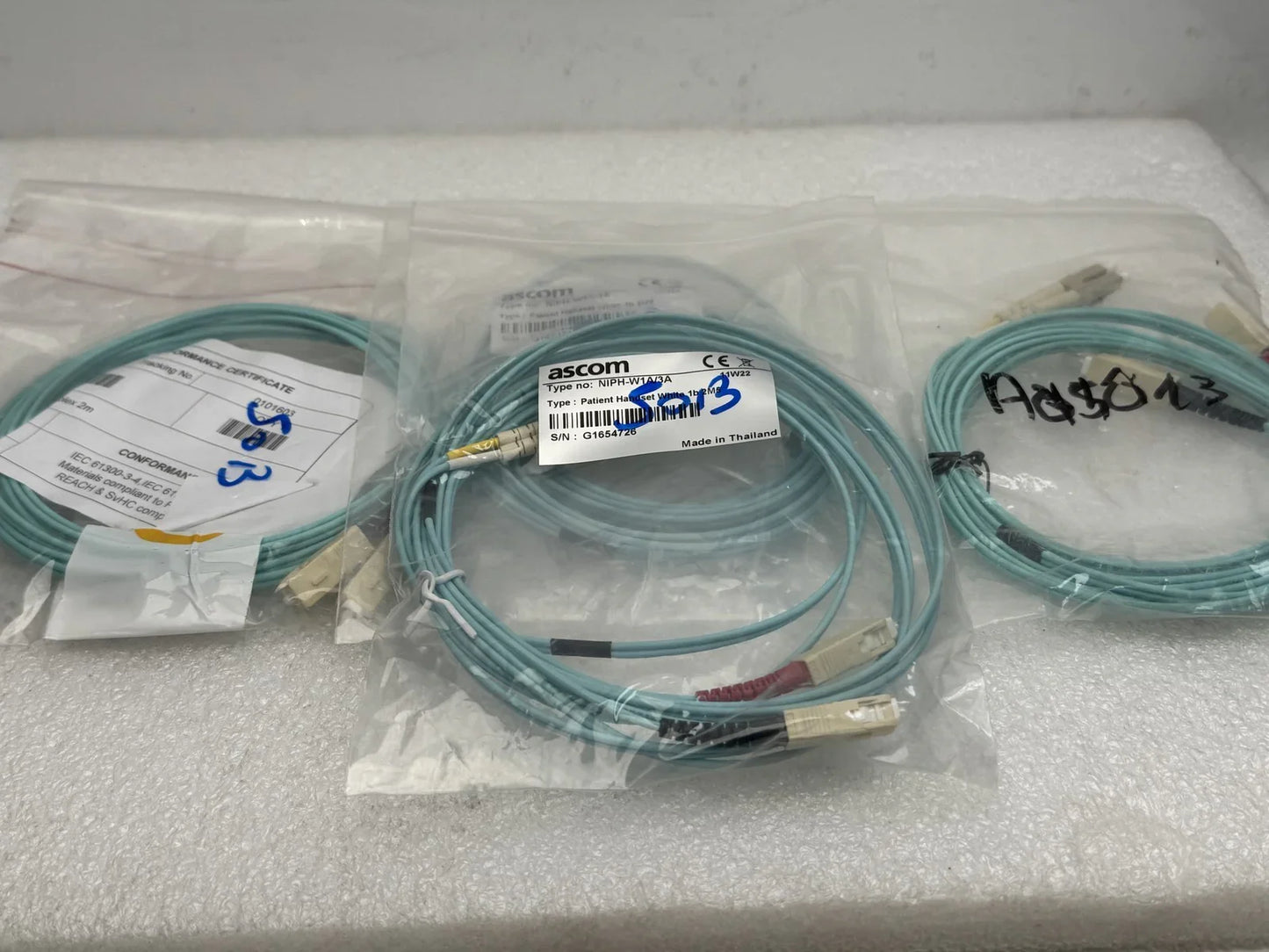 s-l1600_1c208b18-85ff-46c6-bc2b-6500956b6600 - KLR Automation