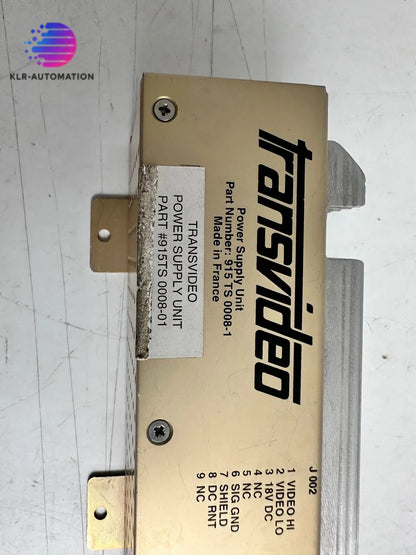 s-l1600_1c2a6fa4-bf7a-4b60-b9a3-31a7b1f375d0 - KLR Automation