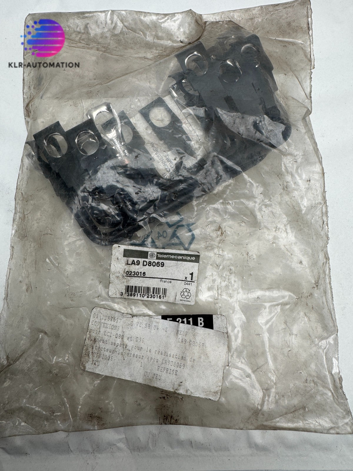 s-l1600_1c3068e3-0e6e-4242-85a7-644c64f0bc56 - KLR Automation