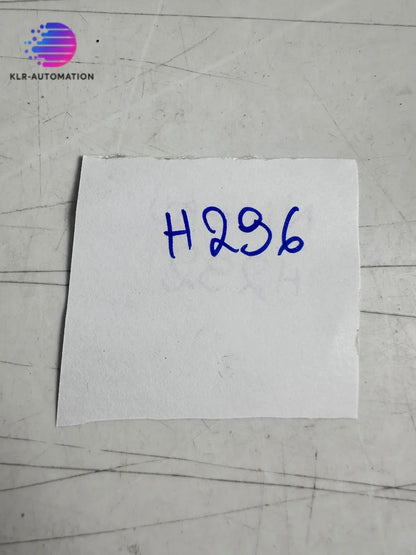 s-l1600_1c33323a-4eee-462b-92e5-374d872166f8 - KLR Automation