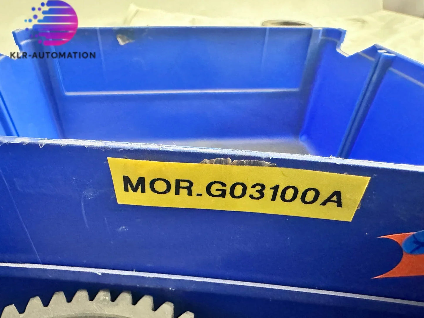 s-l1600_1c353e33-c414-4648-aeb1-adf7c6f8f4f1 - KLR Automation