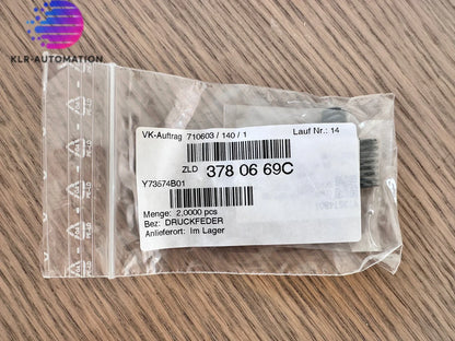 s-l1600_1c36f7a0-c854-4723-8ae1-96cbfdf89bfe - KLR Automation