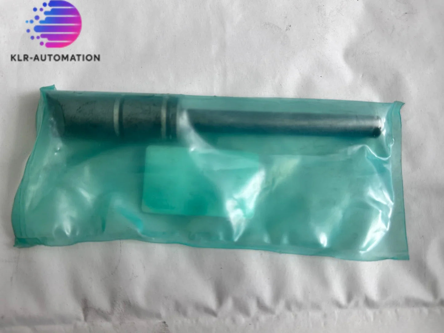 s-l1600_1c380122-b826-4db3-b378-f46ce5ed0b9e - KLR Automation