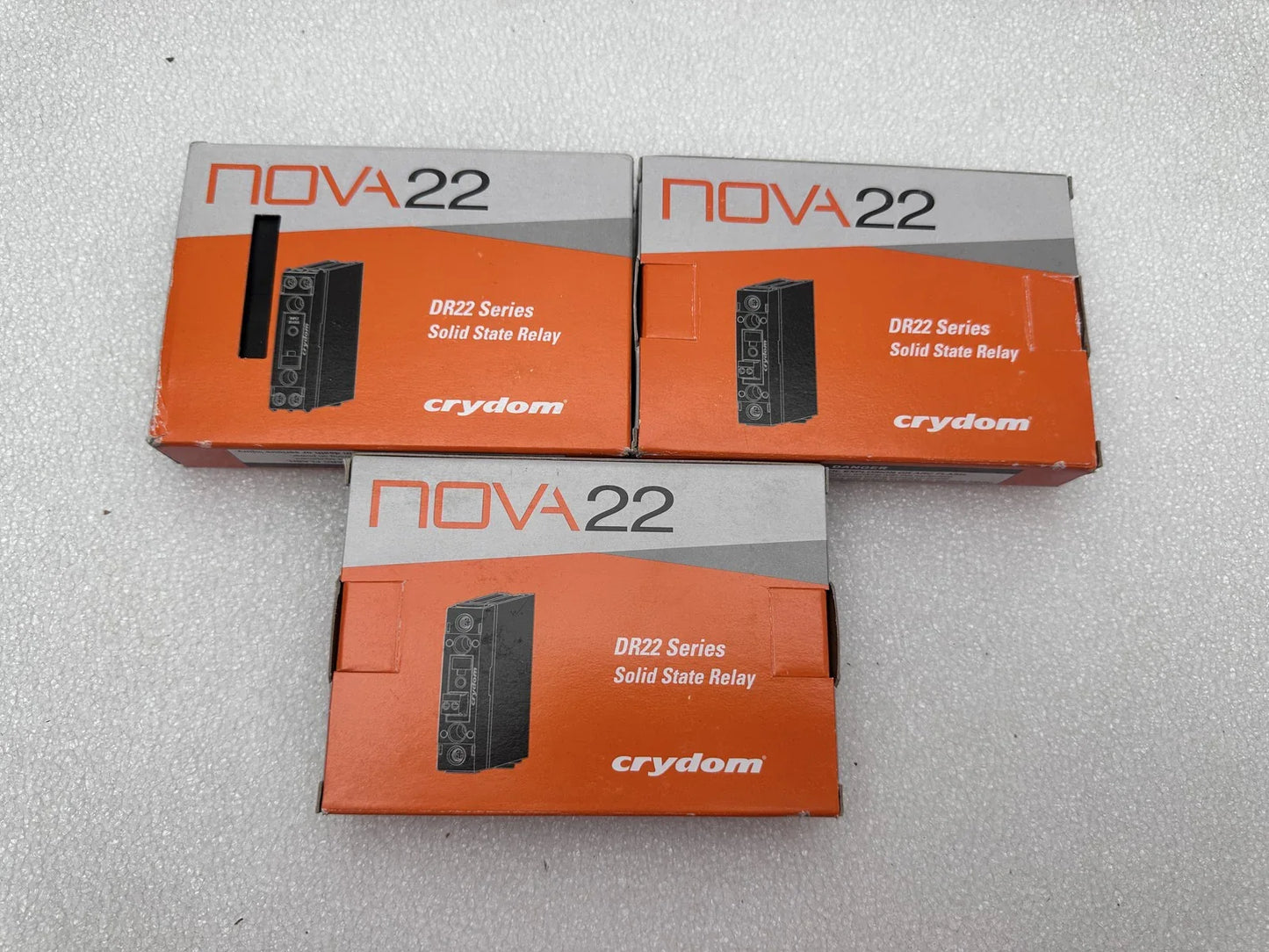 s-l1600_1c53a82c-a16d-4aca-8bd3-757903fec498 - KLR Automation