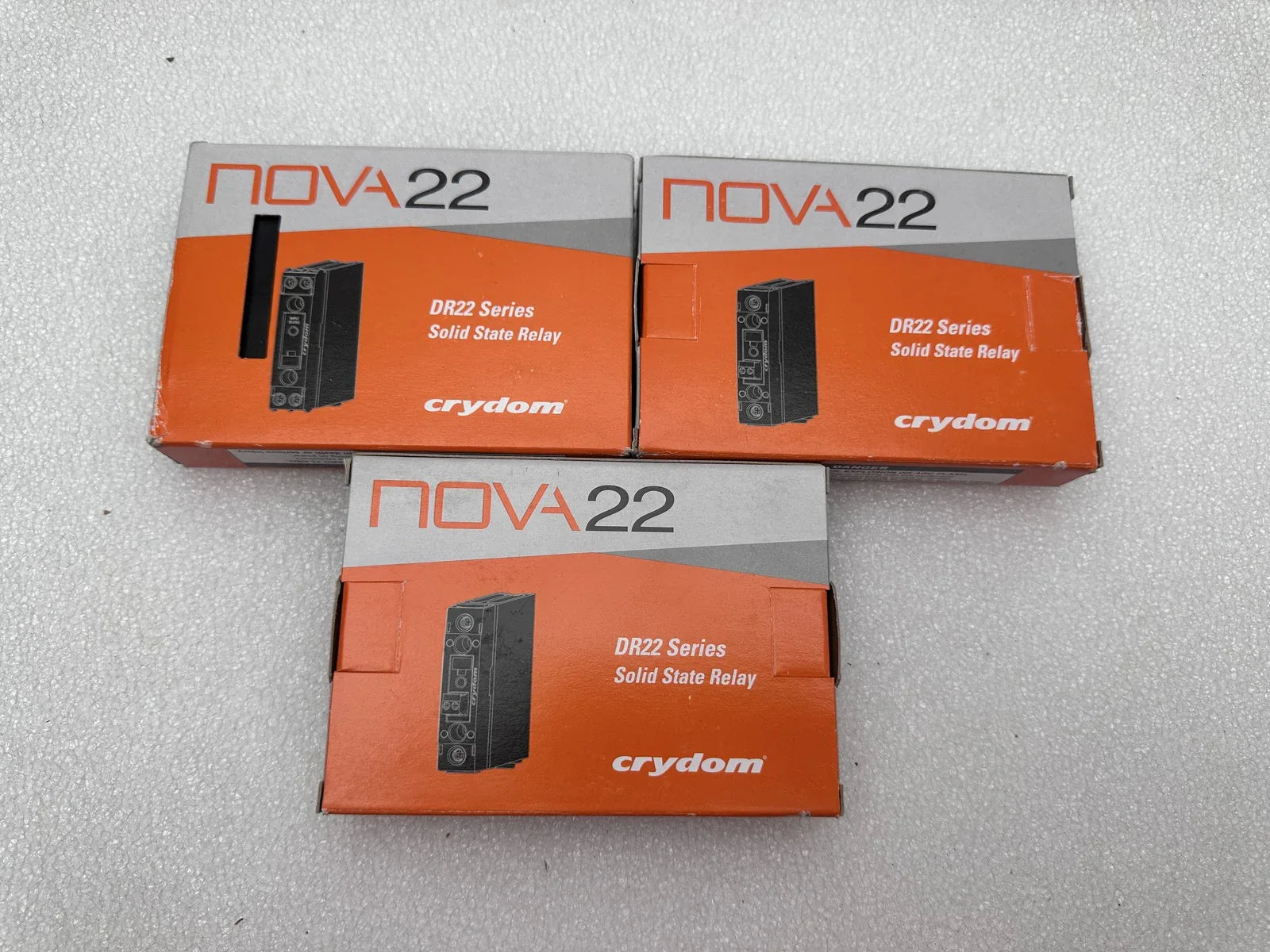 s-l1600_1c53a82c-a16d-4aca-8bd3-757903fec498 - KLR Automation