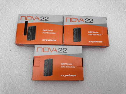 s-l1600_1c53a82c-a16d-4aca-8bd3-757903fec498 - KLR Automation