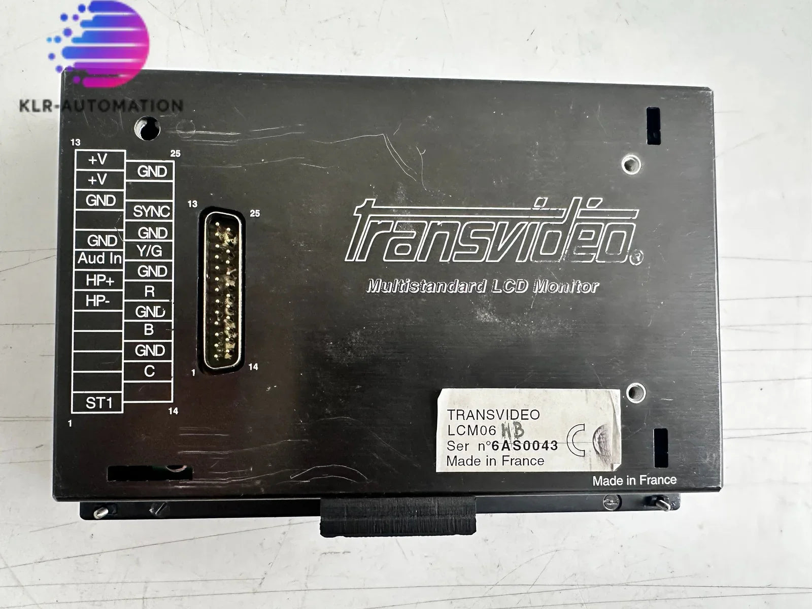 s-l1600_1c5fa282-f616-4949-8fbc-8d72e39a4dd8 - KLR Automation