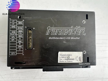 s-l1600_1c5fa282-f616-4949-8fbc-8d72e39a4dd8 - KLR Automation